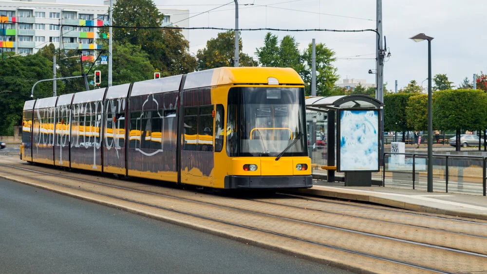 nova-zabrana-u-nemackom-javnom-prevozu-dve-stvari-vise-ne-smeju-da-se-unose-u-tramvaje-vozove-i-autobuse.jpg Nova zabrana u nemačkom javnom prevozu: Dve stvari više ne smeju da se unose u tramvaje, vozove i autobuse
