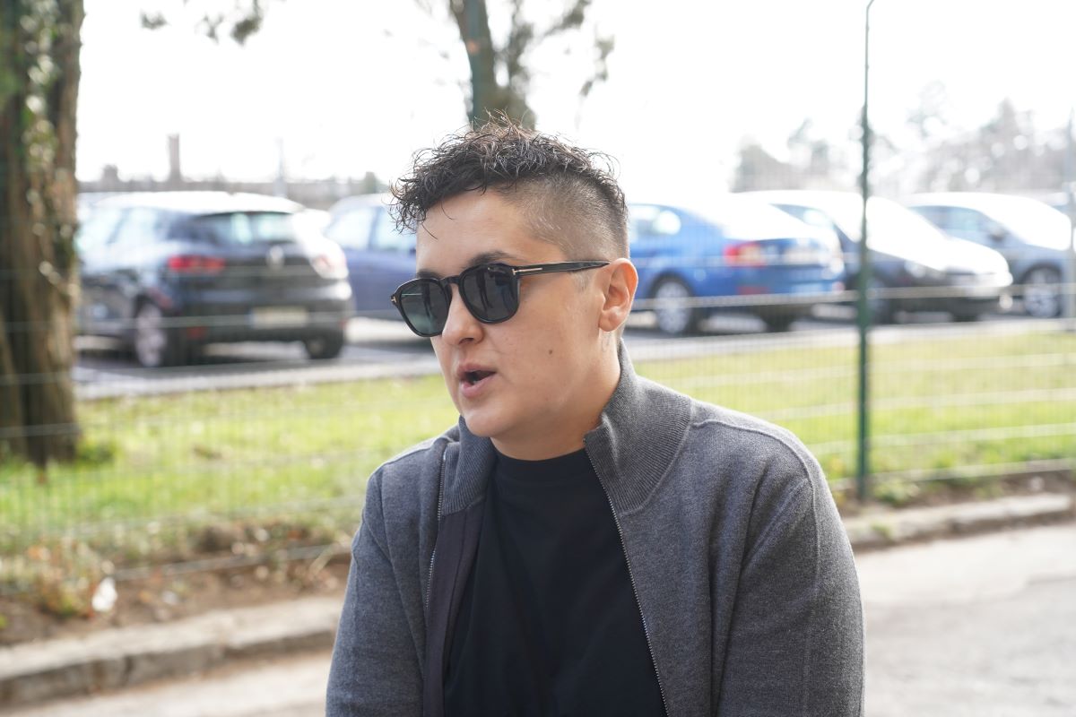 prizor-koji-topi-i-najtvrdja-srca-marija-serifovic-na-ivici-suza-ovo-nije-ocekivala.jpg Prizor koji topi i najtvrđa srca: Marija Šerifović na ivici suza, ovo nije očekivala