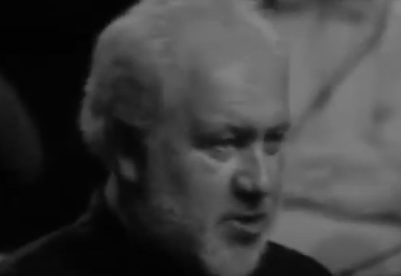 srpsko-narodno-pozoriste-zavijeno-u-crno-preminuo-je-jedan-od-najboljih-njegovom-talentu-divili-su-se-i-van-granica-srbije.png Srpsko narodno pozorište ZAVIJENO U CRNO: Preminuo je jedan od najboljih, njegovom talentu divili su se i van granica Srbije