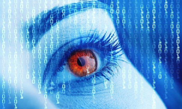 iPhone će koristiti novi patent koji smanjuje „Red Eye“ efekat