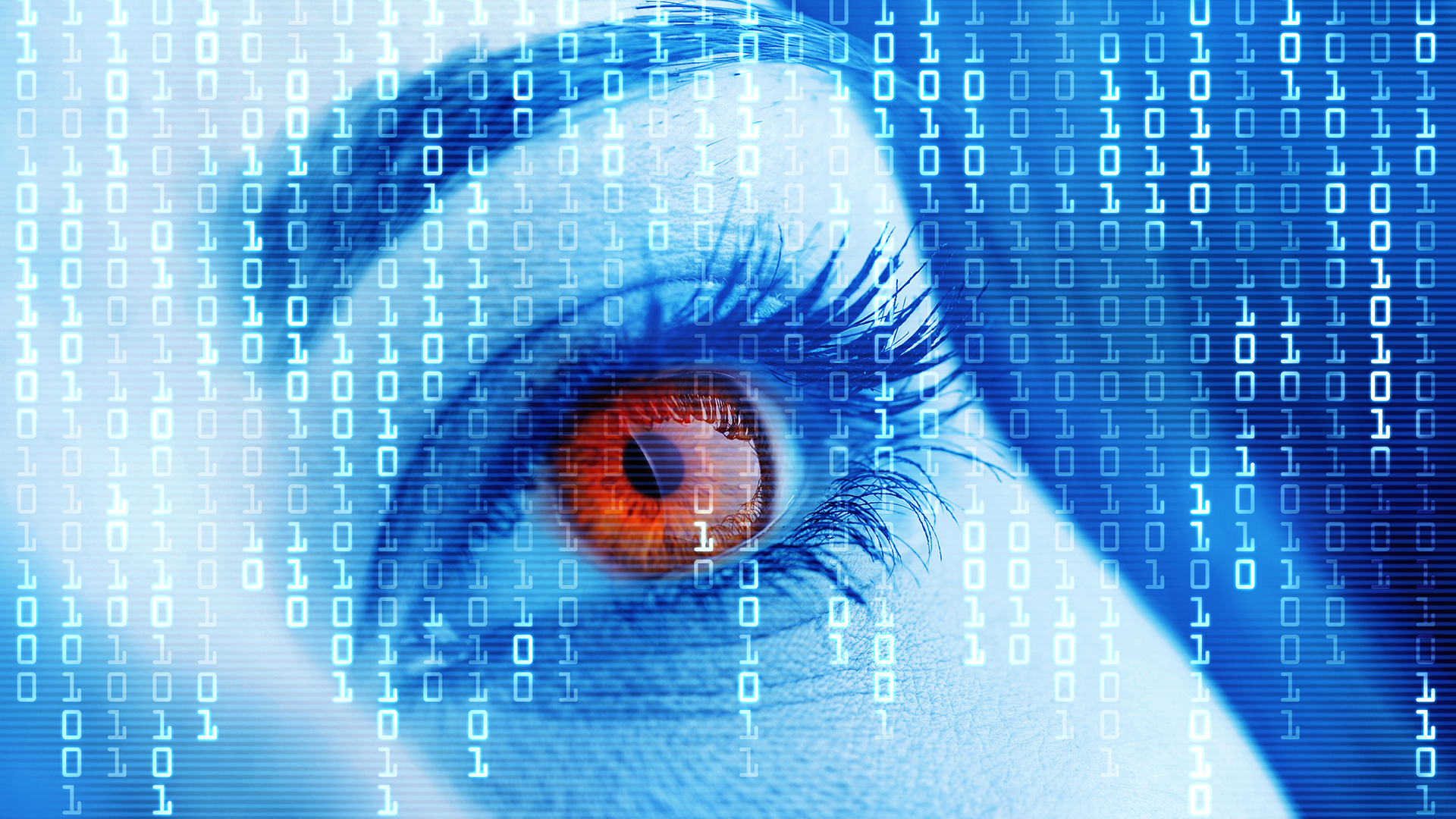 iPhone će koristiti novi patent koji smanjuje „Red Eye“ efekat