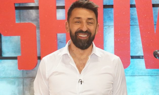 Ognjenovo prvo iskustvo iz porođajne sale: Ženu sve vreme držao za ruku, a suze same grunule na oči