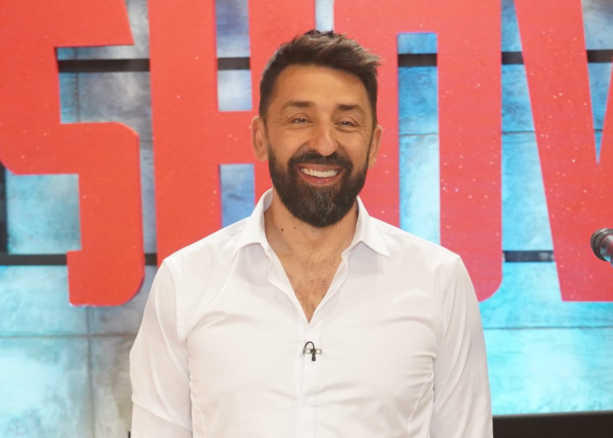 ognjenovo-prvo-iskustvo-iz-porodjajne-sale-zenu-sve-vreme-drzao-za-ruku-a-suze-same-grunule-na-oci.jpg Ognjenovo prvo iskustvo iz porođajne sale: Ženu sve vreme držao za ruku, a suze same grunule na oči