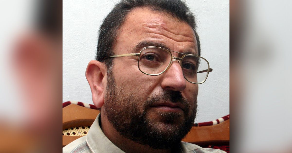Netanijahu: Izrael eliminisao “broja četiri“ u organizaciji Hamasa