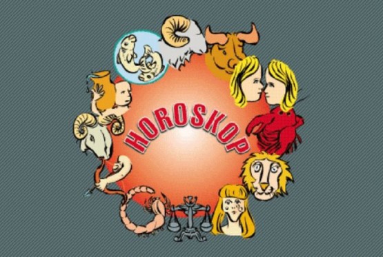 Dnevni horoskop za 12. mart