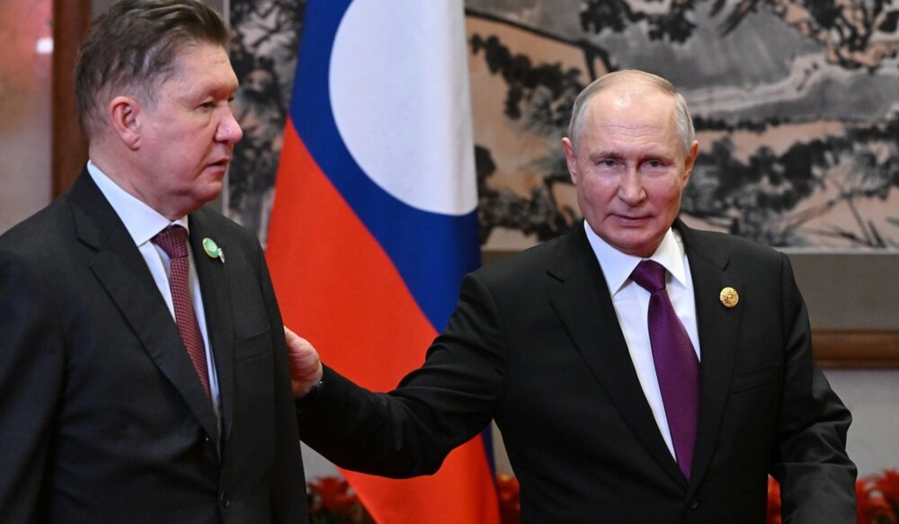 oglasio-se-vladimir-putin-u-vezi-sa-gaspromom-u-srbiji.jpg Oglasio se Vladimir Putin u vezi sa Gaspromom u Srbiji
