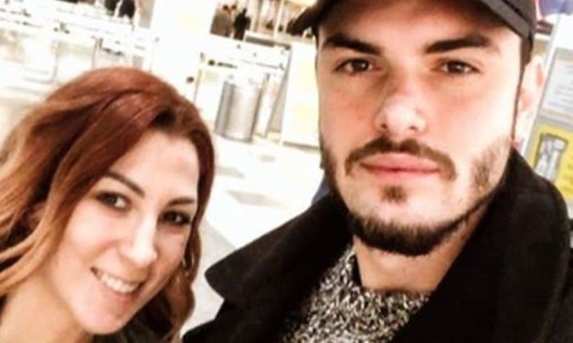 Slavlje u domu Nadežde i Tome! Razlog je predivan, pevačica podelila sreću i divnu vest sa svima