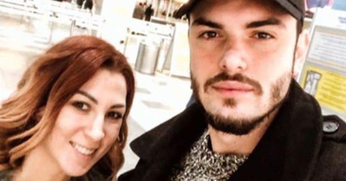 slavlje-u-domu-nadezde-i-tome-razlog-je-predivan-pevacica-podelila-srecu-i-divnu-vest-sa-svima.jpg Slavlje u domu Nadežde i Tome! Razlog je predivan, pevačica podelila sreću i divnu vest sa svima