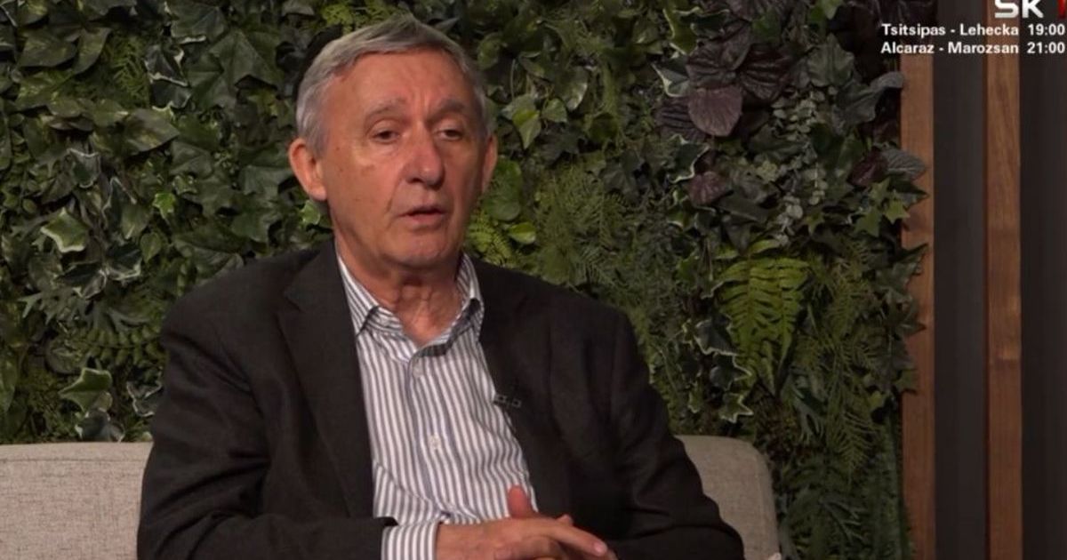 svetislav-pesic-govorio-o-nikoli-jokicu-medjutim-dolazi-dan-odluke-da-li-ja-mogu-to-da-ispunim.jpg Svetislav Pešić govorio o Nikoli Jokiću: „Međutim, dolazi dan odluke. Da li ja mogu to da ispunim?“