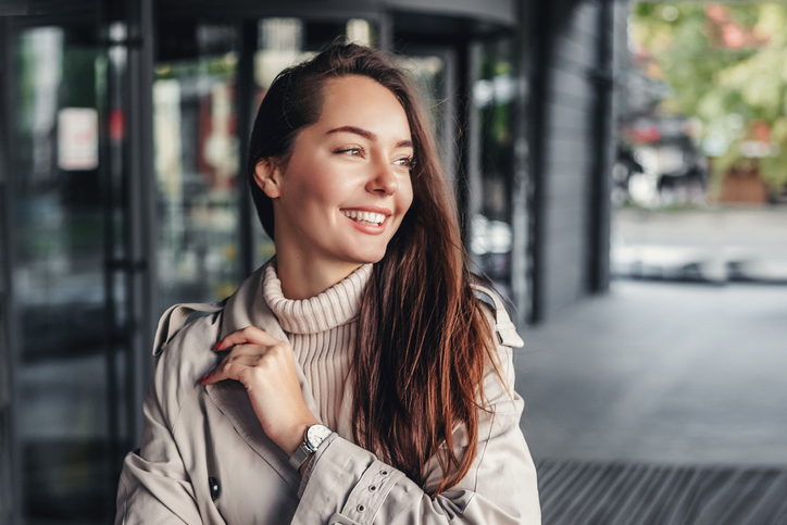 dnevni-horoskop-za-13-mart-mesec-i-saturn-udruzuju-snage-cineci-nas-osetljivim.jpg Dnevni horoskop za 13. mart: Mesec i Saturn udružuju snage čineći nas osetljivim
