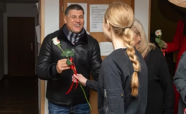 Milojević i Duljaj