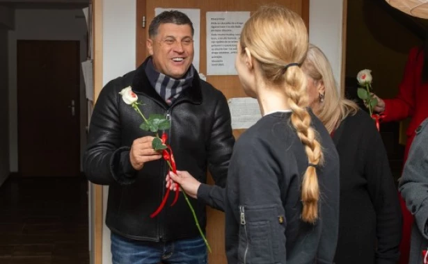 milojevic-i-duljaj.jpg Milojević i Duljaj