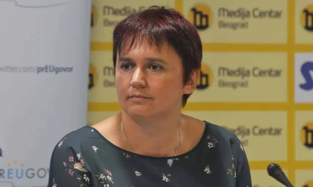 „Država još nije dala adekvatan odgovor“ na peticiju za zakon protiv zloupotrebe intimnih fotografija i snimaka