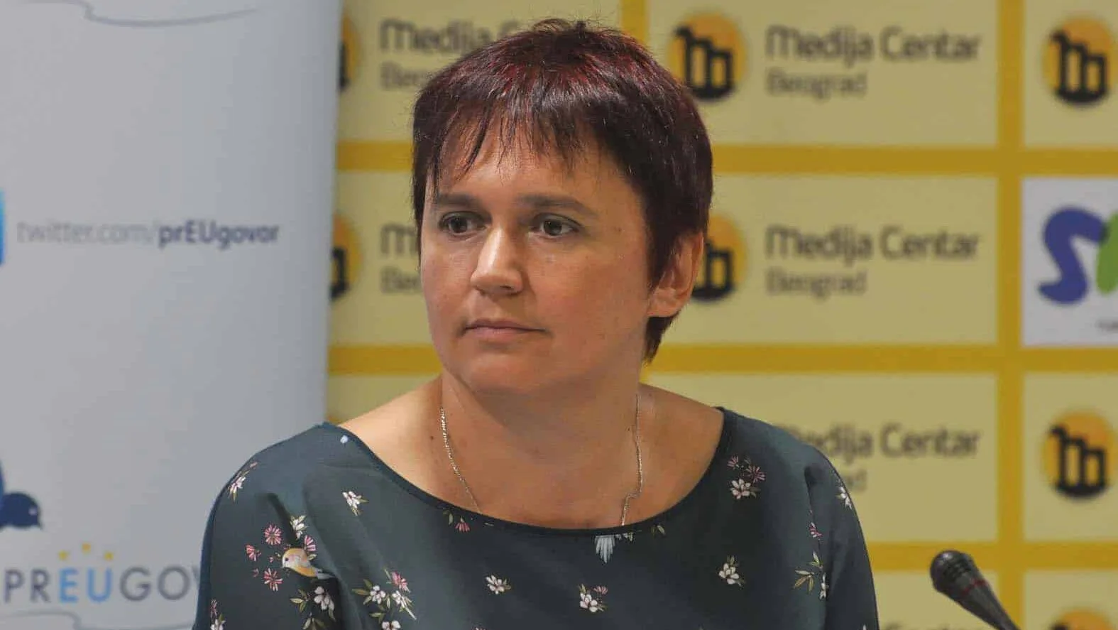 drzava-jos-nije-dala-adekvatan-odgovor-na-peticiju-za-zakon-protiv-zloupotrebe-intimnih-fotografija-i-snimaka.jpg „Država još nije dala adekvatan odgovor“ na peticiju za zakon protiv zloupotrebe intimnih fotografija i snimaka