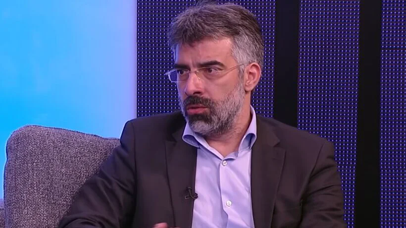grupa-46-sudski-proces-protiv-advokata-kokanovica-oslikava-sve-dublje-poniranje-ka-autoritarnosti-u-srbiji.jpg Grupa 46: Sudski proces protiv advokata Kokanovića oslikava sve dublje poniranje ka autoritarnosti u Srbiji