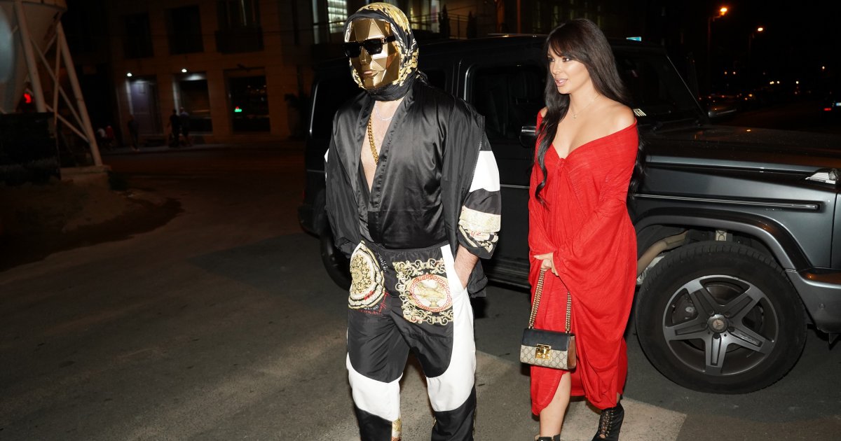 adaktarovi-konacno-otkrili-kako-su-stekli-bogatstvo-ovih-5-firmi-im-donose-milione-mesecno-vile-i-dzipove.jpg Adaktarovi konačno otkrili kako su stekli bogatstvo: Ovih 5 firmi im donose milione mesečno, vile i džipove