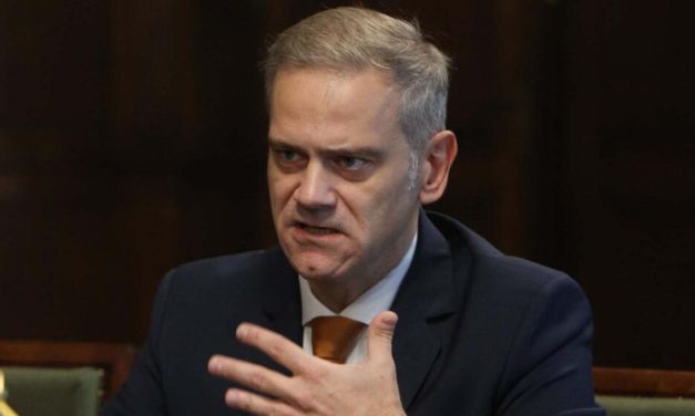 Predstavnici SSP u Lazarevcu: Promene moraju da krenu iz  Kolubare i EPS-a