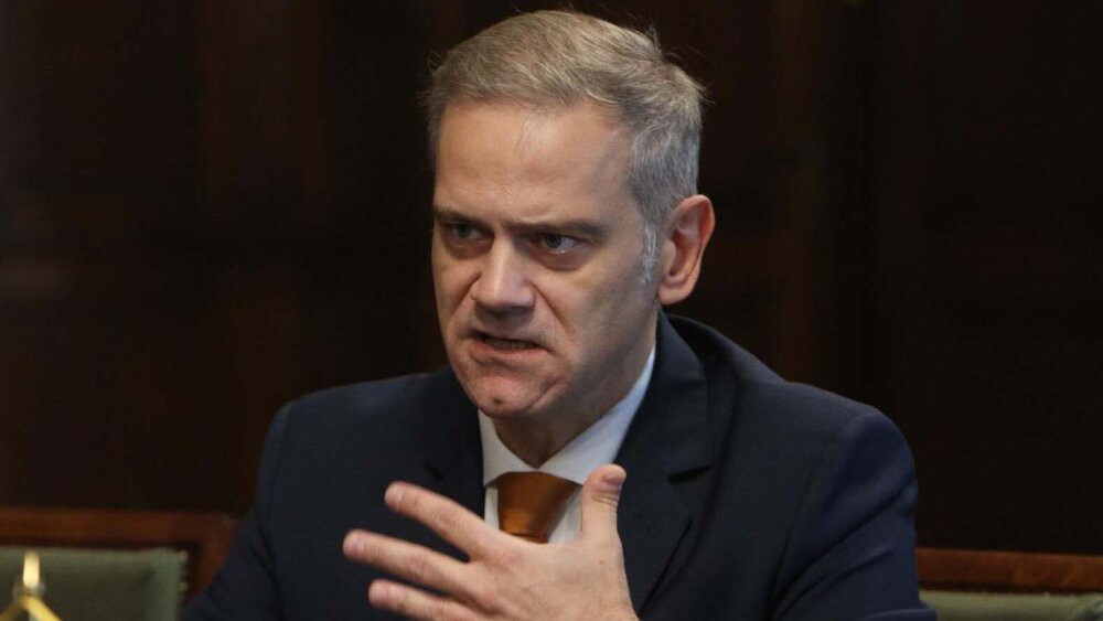 predstavnici-ssp-u-lazarevcu-promene-moraju-da-krenu-iz-kolubare-i-eps-a.jpg Predstavnici SSP u Lazarevcu: Promene moraju da krenu iz Kolubare i EPS-a