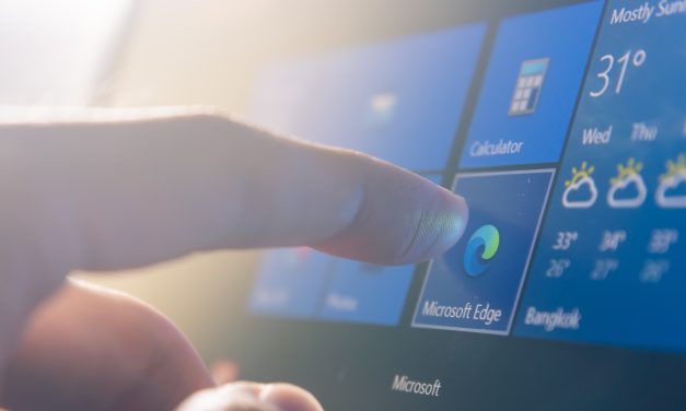 Kad neće milom, mora silom: Microsoft prestaje da gura Edge kao podrazumevani pregledač zbog EU zakona