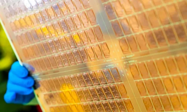 Samsung trči po staklu jer ulazi u trku za budućnost proizvodnje čipova na – staklenom supstratu