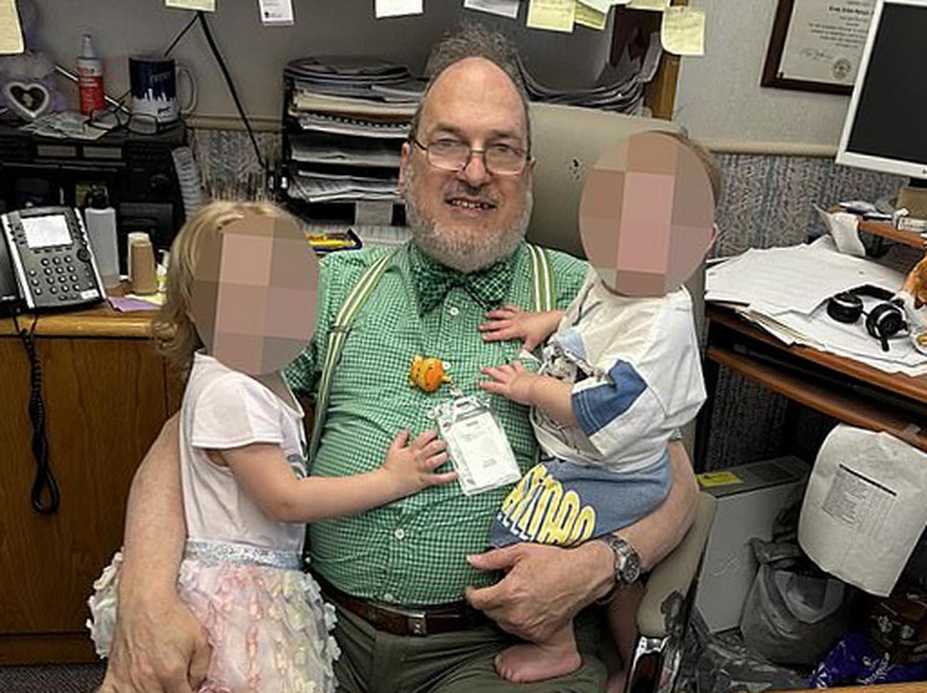 Doktor ženama davao lekove na recept u zamenu za intimne odnose, među žrtvama i dete: „Obuci manje slojeva odeće“ (FOTO)