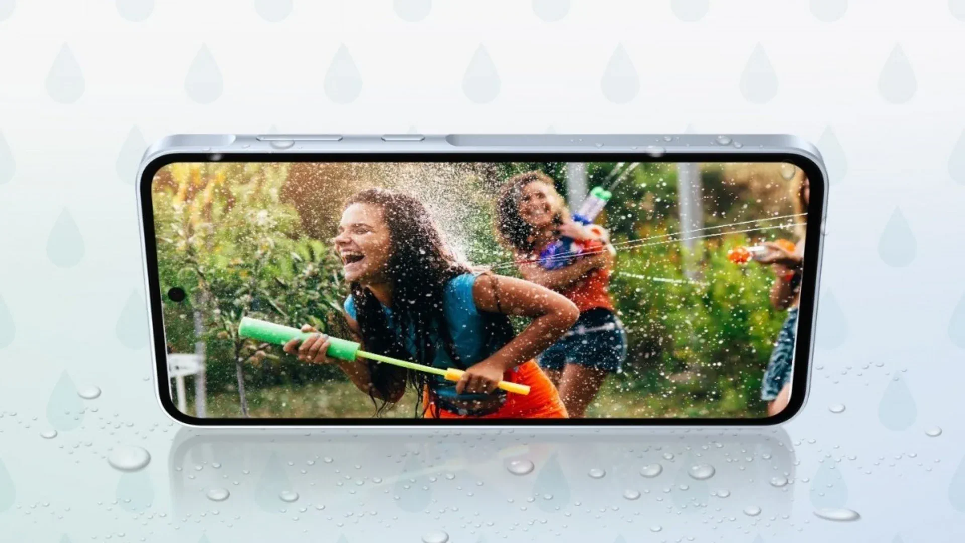 infinity-o-izrez-ekrana-na-samsung-galaxy-a35-samo-estetska-promena-ili-i-funkcionalnost.webp Infinity-O izrez ekrana na Samsung Galaxy A35 – samo estetska promena ili i funkcionalnost?