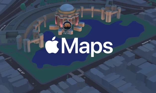Dobrodošao Google Maps – Apple Maps više neće biti podrazumevana navigacija za iPhone