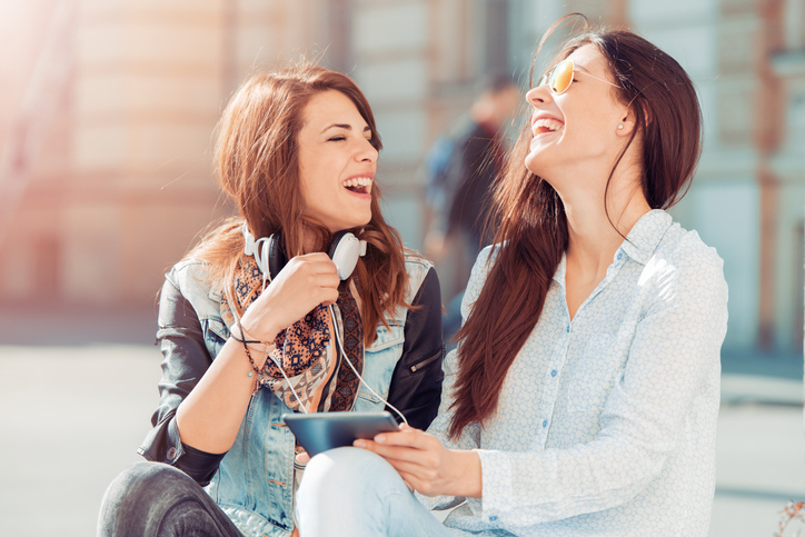 Vikend horoskop za 16. i 17. mart: Budite pažljivi sa poverenjem