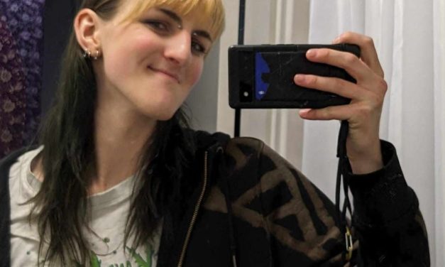 Eni (20) ušla u voz pre 2 meseca, pa nestala bez traga: Policija sumnja na najgore, oglasila se i porodica