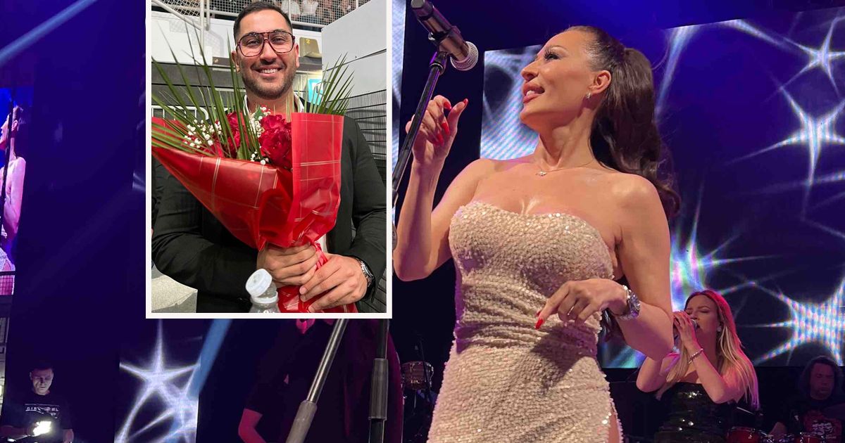 dusan-kurtic-pripremio-veliko-iznenadjenje-za-cecu-zbog-raznatovicke-licno-otisao-u-maribor.jpg Dušan Kurtić pripremio veliko iznenađenje za Cecu: Zbog Ražnatovićke lično otišao u Maribor