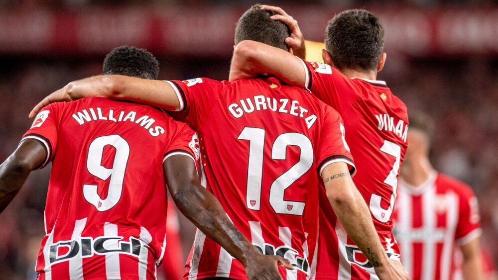 atletik-bilbao-hita-ka-ligi-sampiona-djirona-ne-moze-da-prati-sampionski-ritam-real-madrida.jpg Atletik Bilbao hita ka Ligi šampiona, Đirona ne može da prati šampionski ritam Real Madrida