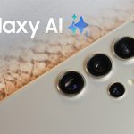 Vaš stari Samsung Galaxy telefon već ima AI, samo što to nije Galaxy AI