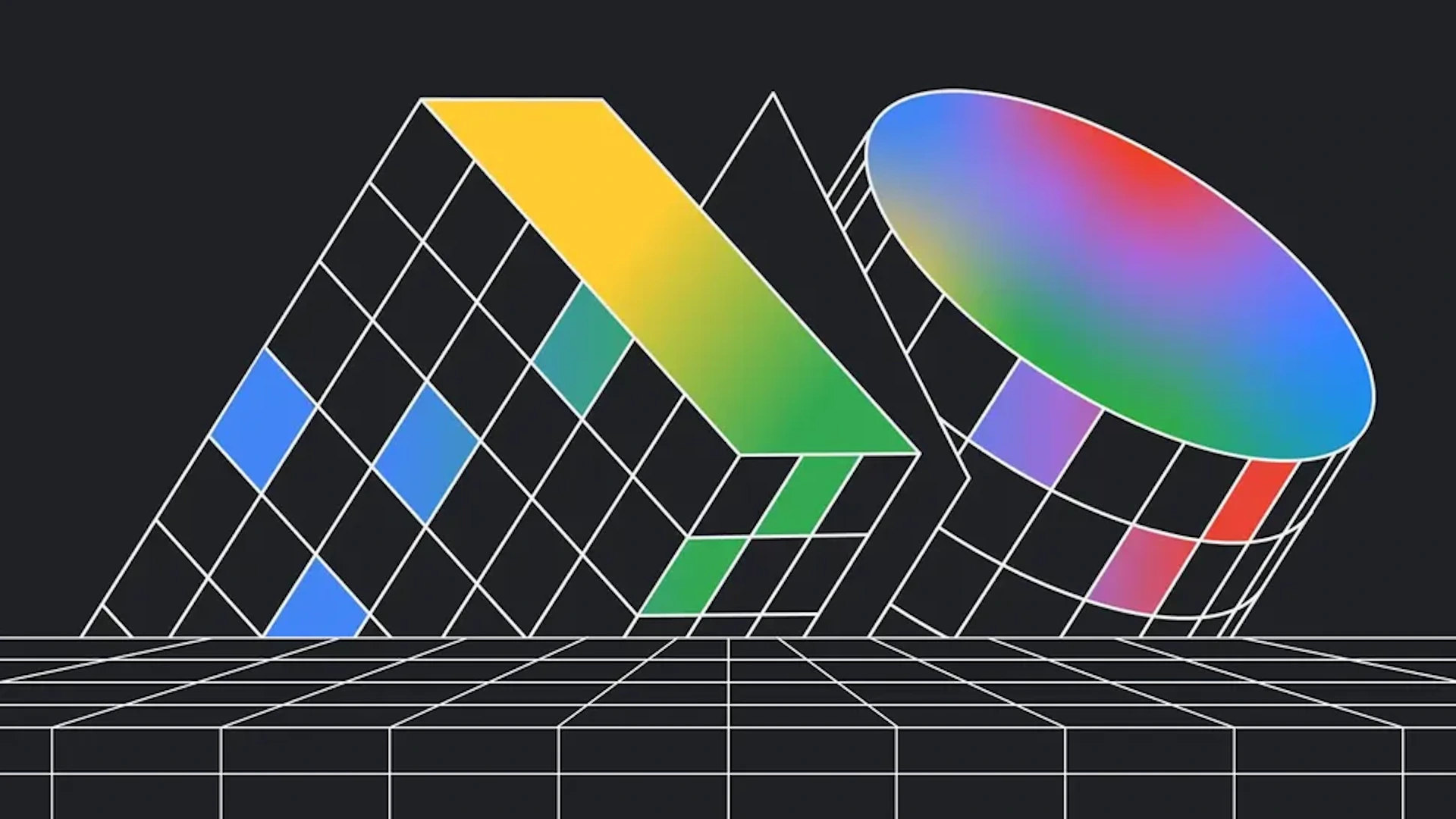 Google I/O 2024 zakazan je za 14. maj – šta nam donose Gemini, Pixel 8a i Android 15?