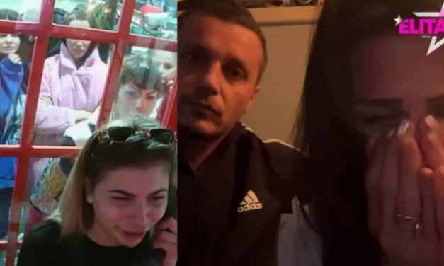 Roditelji zadrugarke ne izlaze iz kuće zbog sramote: Majka zatvorila salon, brat ne želi da čuje za nju