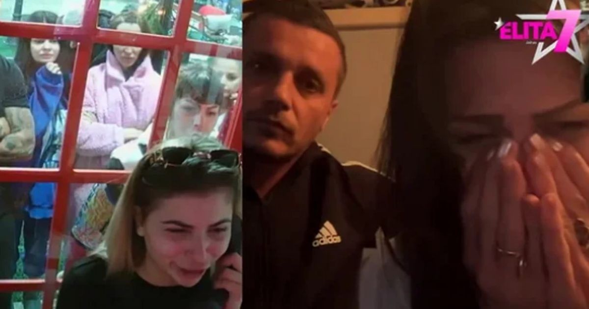 roditelji-zadrugarke-ne-izlaze-iz-kuce-zbog-sramote-majka-zatvorila-salon-brat-ne-zeli-da-cuje-za-nju.jpg Roditelji zadrugarke ne izlaze iz kuće zbog sramote: Majka zatvorila salon, brat ne želi da čuje za nju