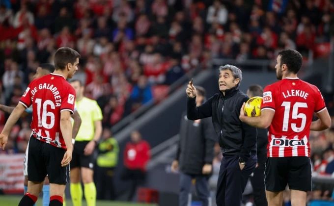 atletik-bilbao-gazi-ka-ligi-sampiona-i-sada-navija-za-barselonu.jpg Atletik Bilbao gazi ka Ligi šampiona i sada navija za Barselonu