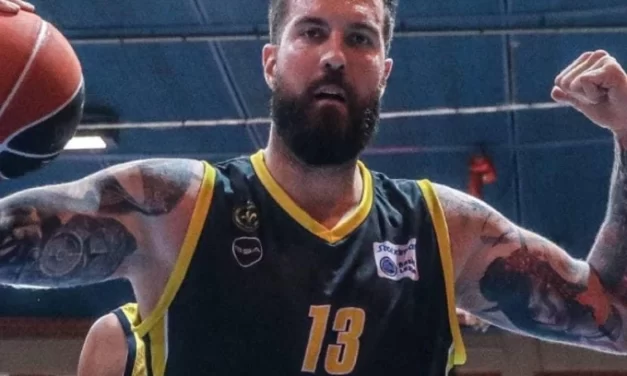 Raduljica opet pokazuje da mu izjave nisu bez pokrića