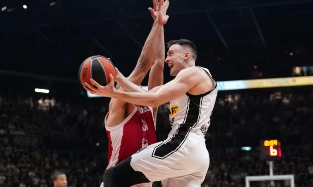 Koji su termini plej-ina i kako se to uklapa sa plej-ofom AdmiralBet ABA lige?