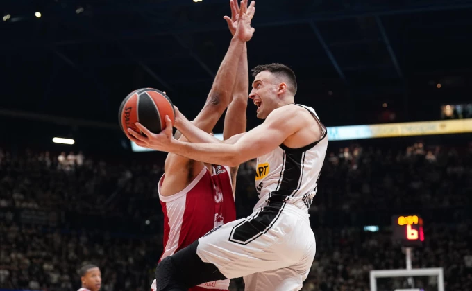 Koji su termini plej-ina i kako se to uklapa sa plej-ofom AdmiralBet ABA lige?