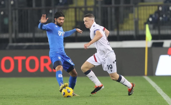 empoli-izdrzao-uragan-do-94-minuta-pa-ipak-poklekao-pred-sjajnom-bolonjom.jpg Empoli izdržao „uragan“ do 94. minuta, pa ipak poklekao pred sjajnom Bolonjom
