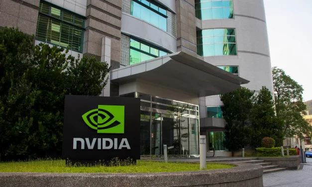 Ovogodišnja Nvidia konferencija GTC 2024 počela sa fokusom na AI čipove
