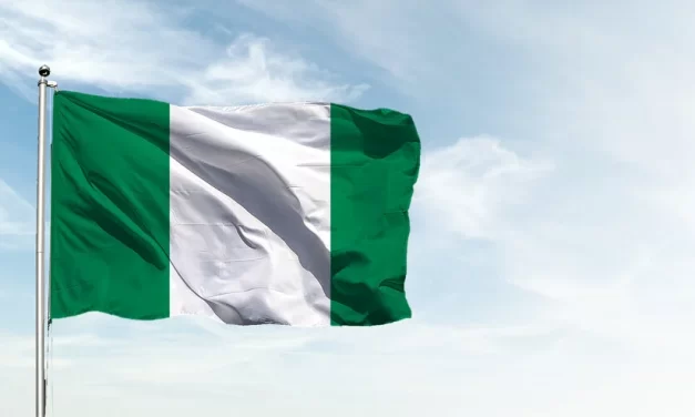 Bande u Nigeriji tokom vikenda otele najmanje 100 žitelja u dva sela
