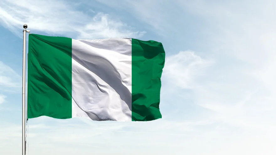 bande-u-nigeriji-tokom-vikenda-otele-najmanje-100-zitelja-u-dva-sela.jpg Bande u Nigeriji tokom vikenda otele najmanje 100 žitelja u dva sela