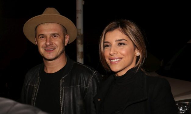 Dok Sale uživa u novoj ljubavi, Jovana progovorila o bolesti i svim nedaćama koje su je snašle posle razvoda