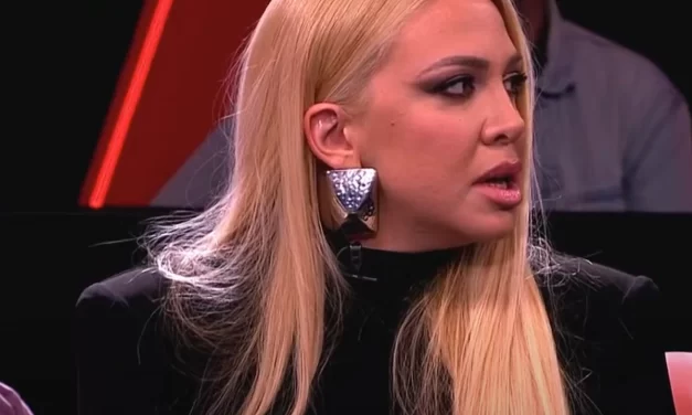 Milicu Todorović je komšinica prijavila za pokušaj ubistva: „Policija je zakucala na vrata…“