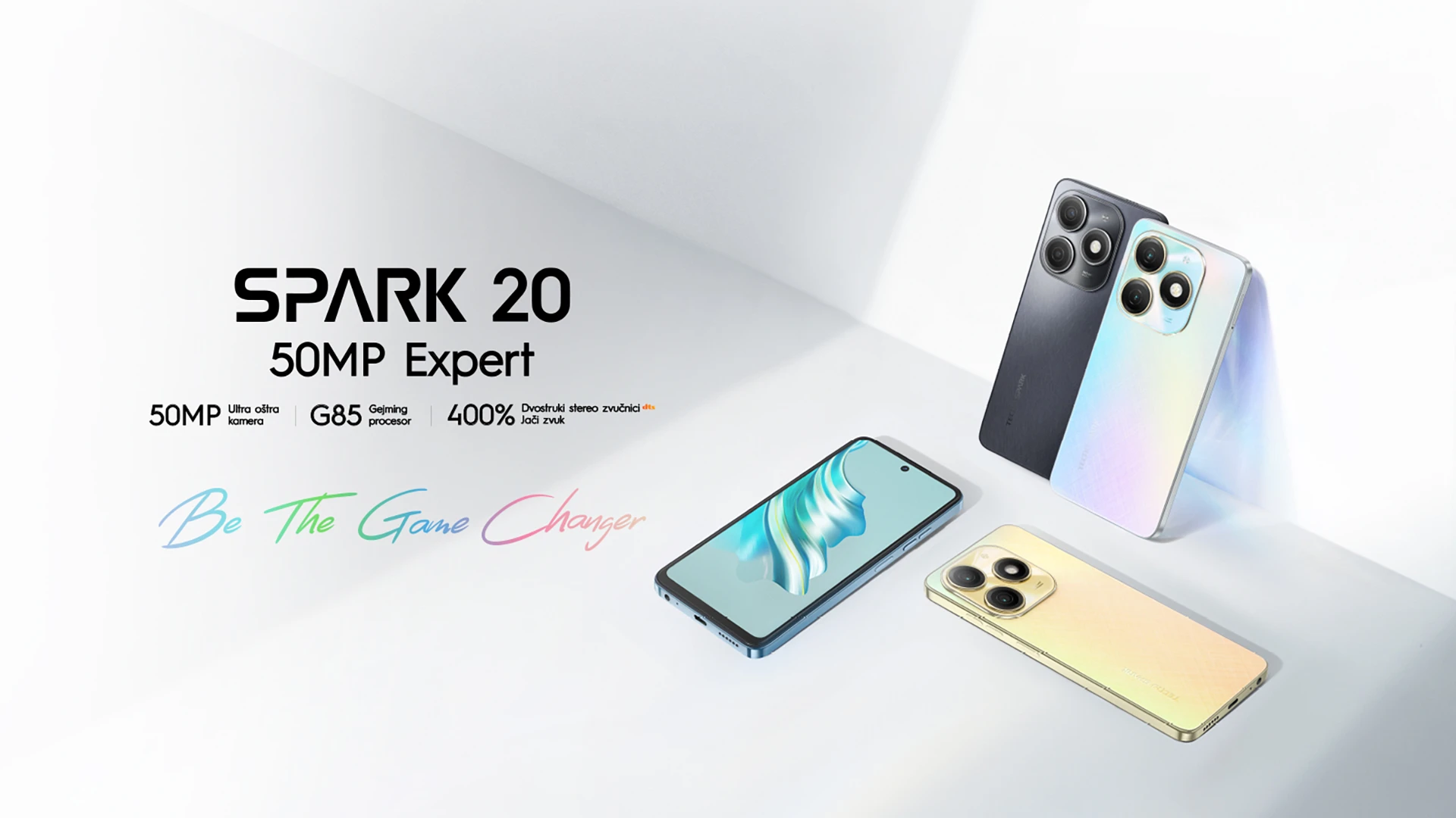 tecno-predstavlja-novi-spark-20-sjajna-kombinacija-stila-i-performansi.webp TECNO predstavlja: Novi Spark 20 – Sjajna kombinacija stila i performansi!