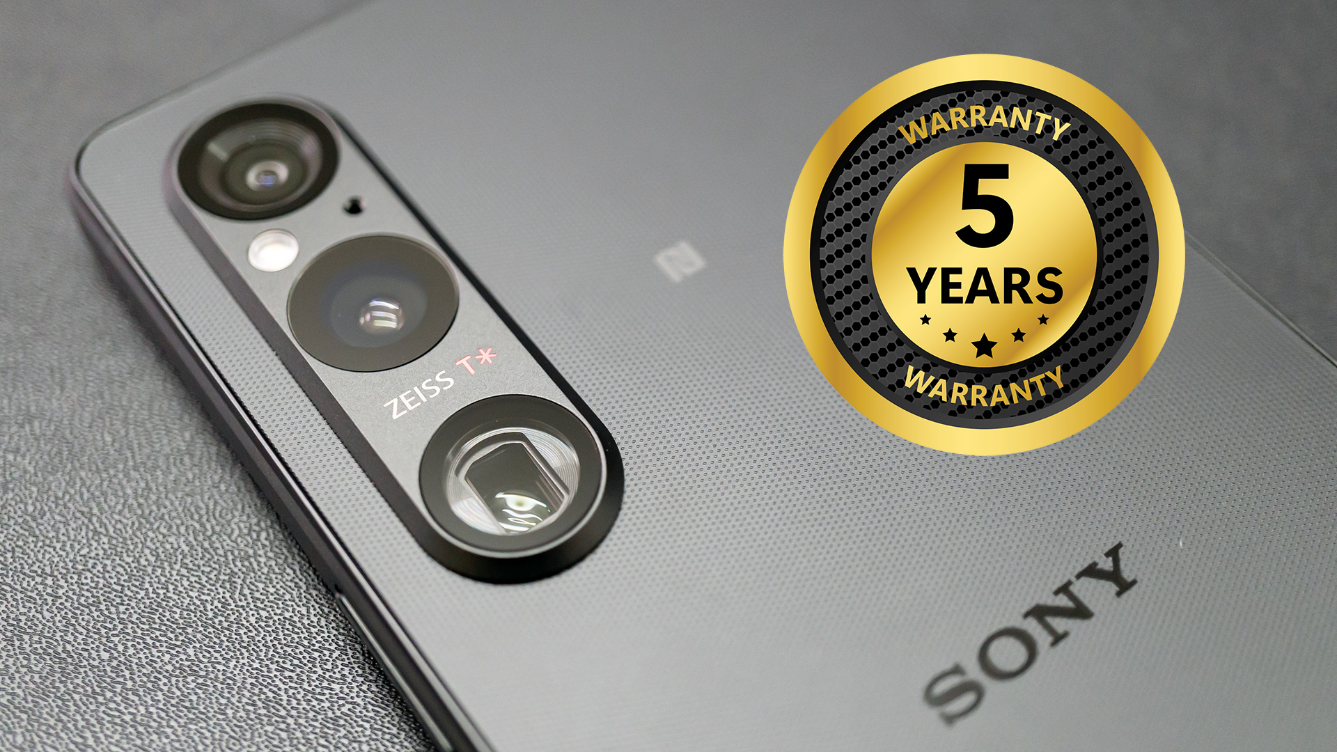 da-li-je-ovo-dobar-razlog-za-nabavku-novog-telefona-sony-xperia-dobija-garantovano-azuriranje-softvera-u-sledecih-pet-godina.jpg Da li je ovo dobar razlog za nabavku novog telefona? Sony Xperia dobija garantovano ažuriranje softvera u sledećih pet godina