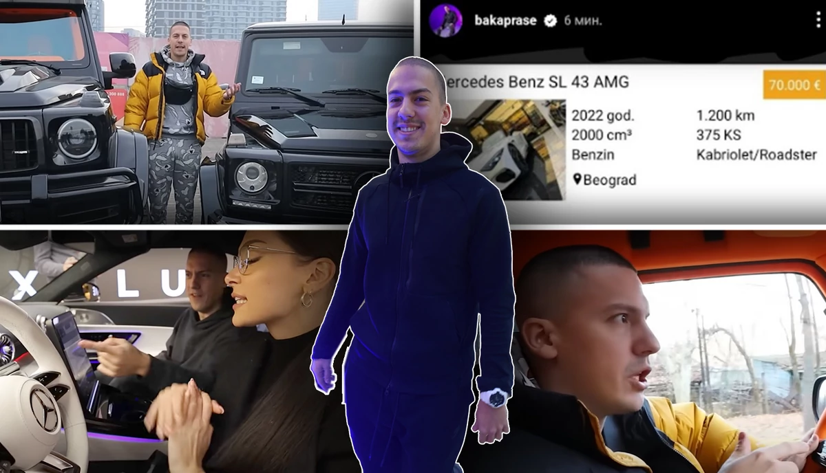 molim-vas-hitno-je-baka-prase-po-drasticno-nizim-cenama-rasprodaje-automobile.jpg „Molim vas, hitno je!“ Baka Prase po drastično nižim cenama rasprodaje automobile
