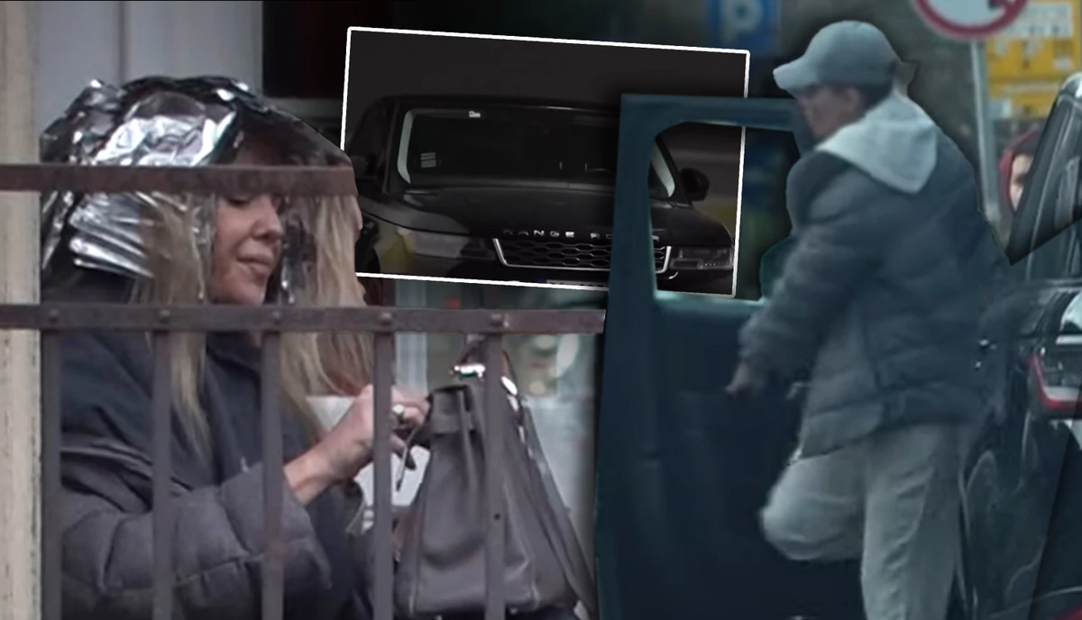paparaco-evo-sa-kim-se-melina-dzinovic-vidja-nakon-razvoda-od-harisa.jpg Paparaco: Evo sa kim se Melina Džinović viđa nakon razvoda od Harisa!