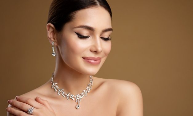 Najlepša šminka za proleće: 8 najaktuelnijih makeup trendova